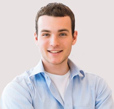 Owner/head of invention: Ted Linde
