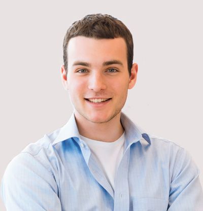 Owner/head of invention: Ted Linde