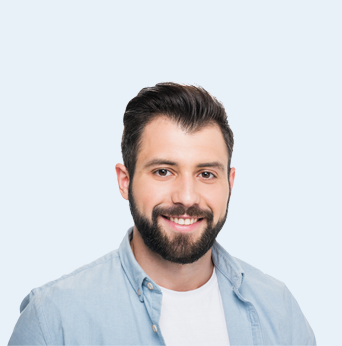 Marcus Schultz