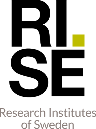 rise_logo_research_st_rgb
