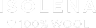 Isolena